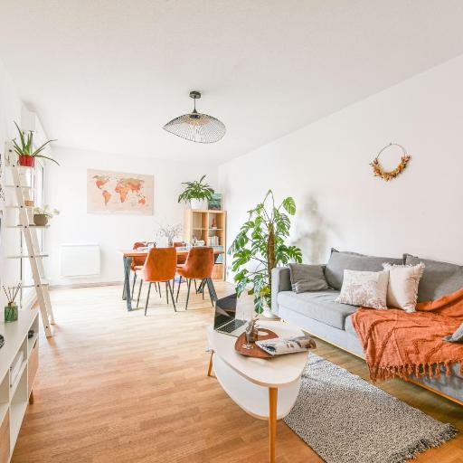 L'élixir, undefined