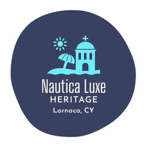 Nautica Luxe Heritage, undefined