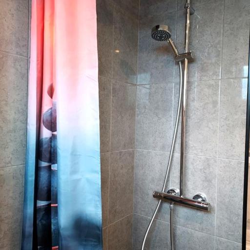 Lovely stay close to the sea, undefined