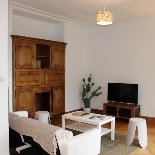 Le TNB Rennes, undefined