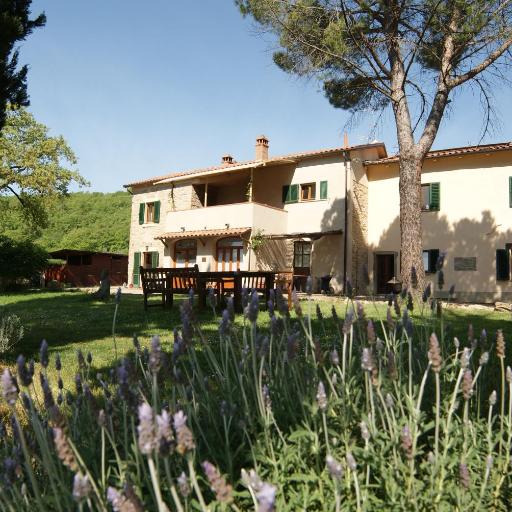 Galealpe - Toscana, undefined