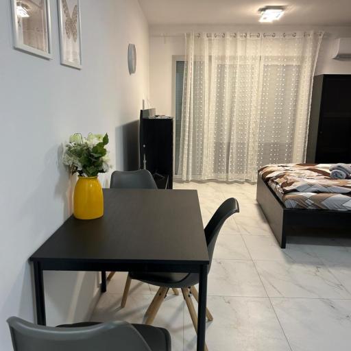 RiverStone city center, undefined