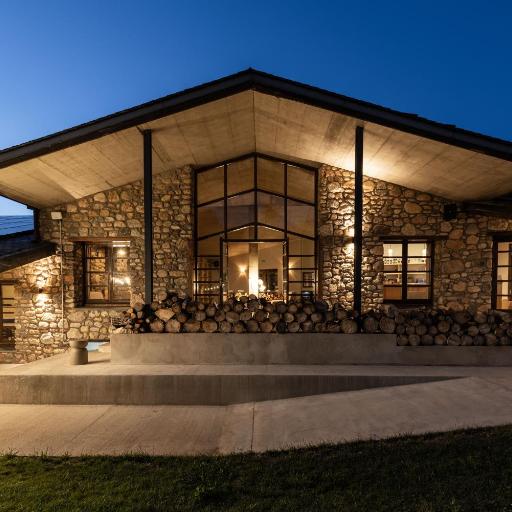 Basecamps Cerdanya, undefined