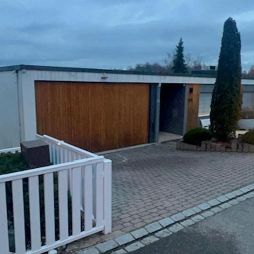 Rajput's Apartment, undefined