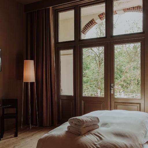 Boutique Hotels MANNA & Blue, undefined