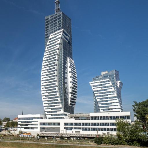 Olszynki Park Luxury Residence, undefined