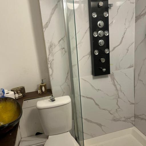 Premiership Lodge, undefined