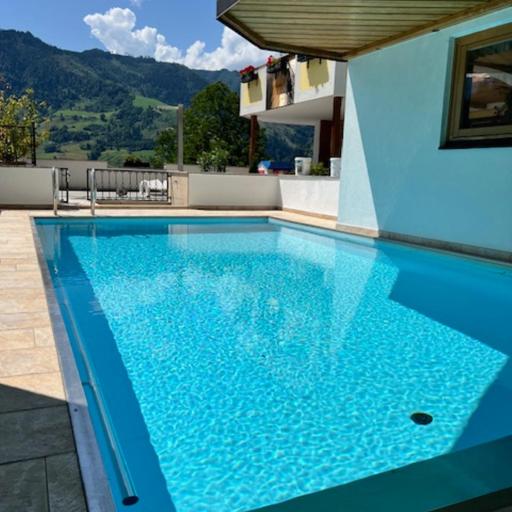 Sonnhang Apartment Unterkofler, undefined