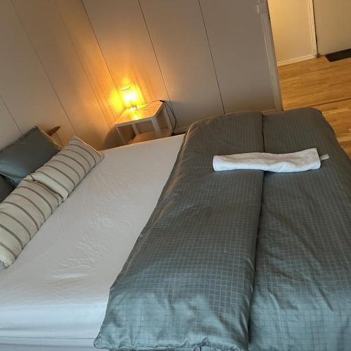 Tapuli Apartment Helsinki, undefined