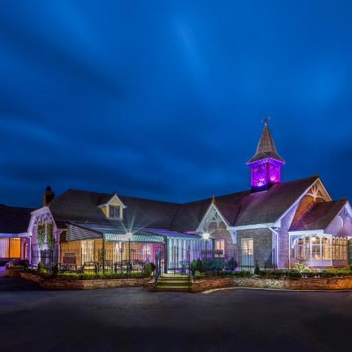 Treacys Oakwood Hotel, Shannon, undefined