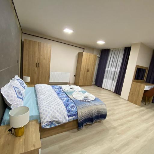 Luxury Suit, undefined