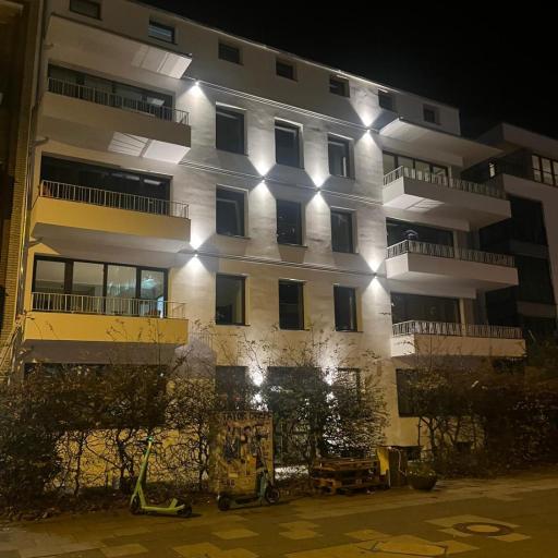 Milano Apartment, undefined