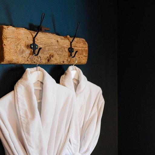 Boutique vakantiehuis Het Stalhuys, undefined