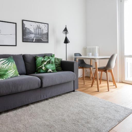 Italianway Easy - Gasparotto 4, undefined