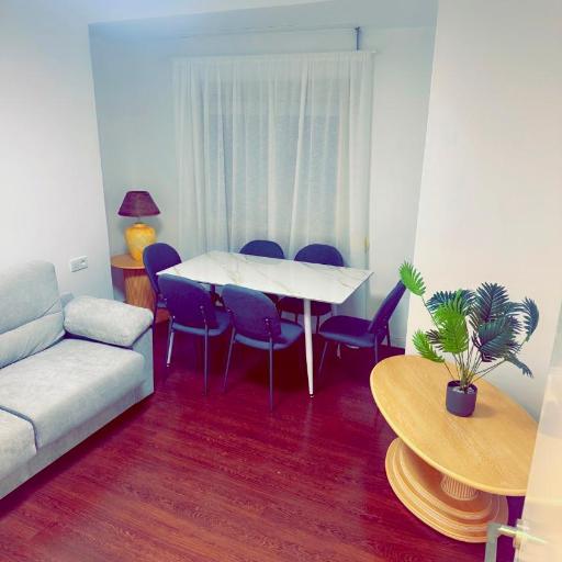 Ali Centro, undefined