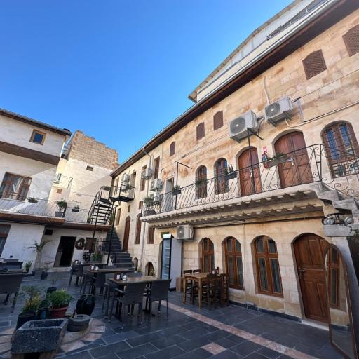 Matnakaş 1892, undefined