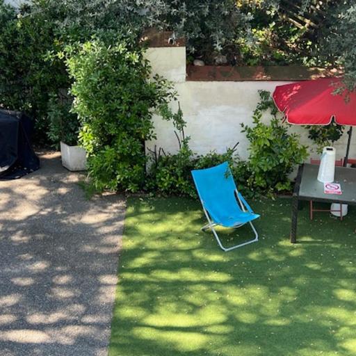 App privado en casa, si mascotas, undefined