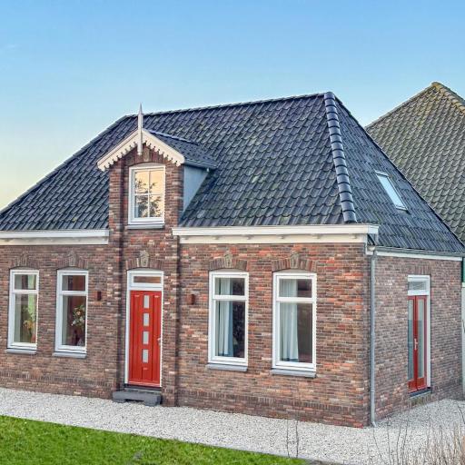 Beets View, undefined