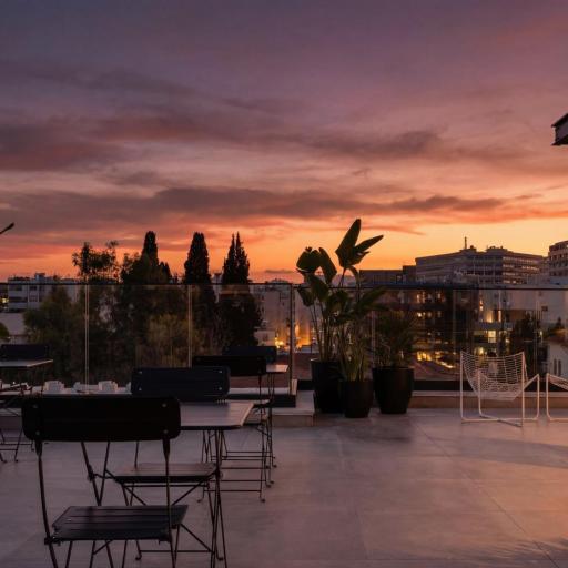 Aweso Limassol, undefined