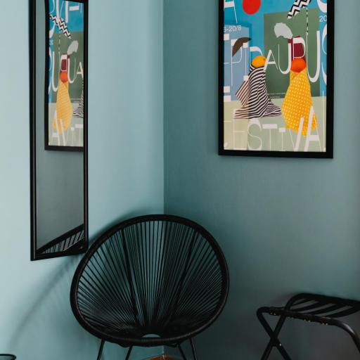 Vintage Home Kalamata - Your comfy choice, undefined