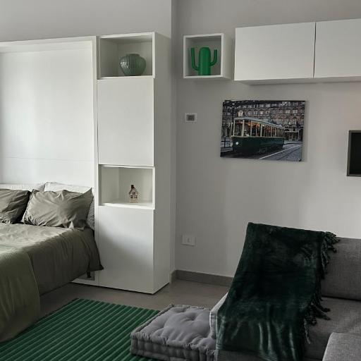 Smart living, undefined