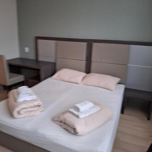 Koncept RK, undefined