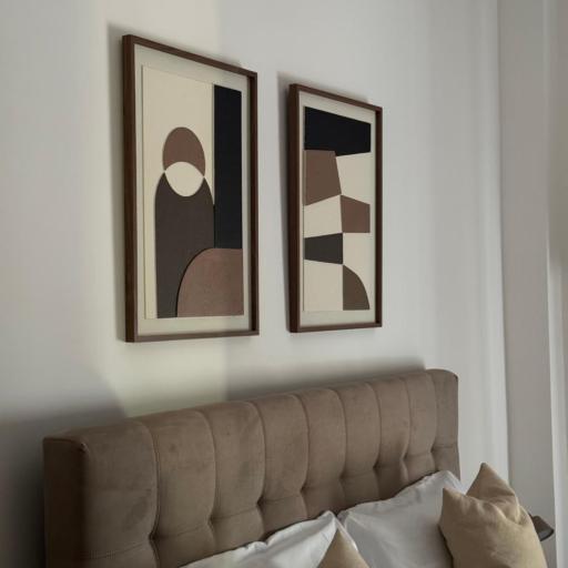 Esme apartment, undefined