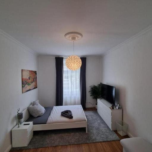 Süße Marie 2, undefined