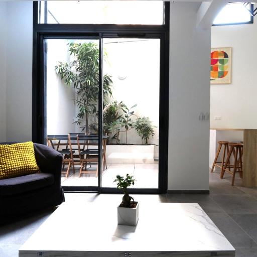 Nümad Suites, undefined