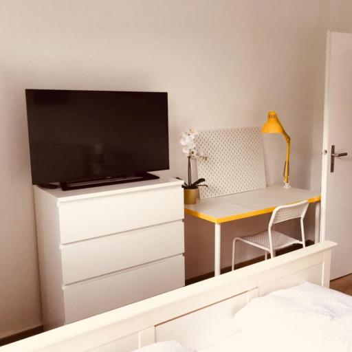 Apartments Sevenarstraße, undefined