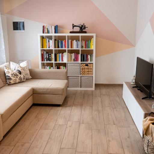 Appartamento Pesaro - Casa Nana, undefined