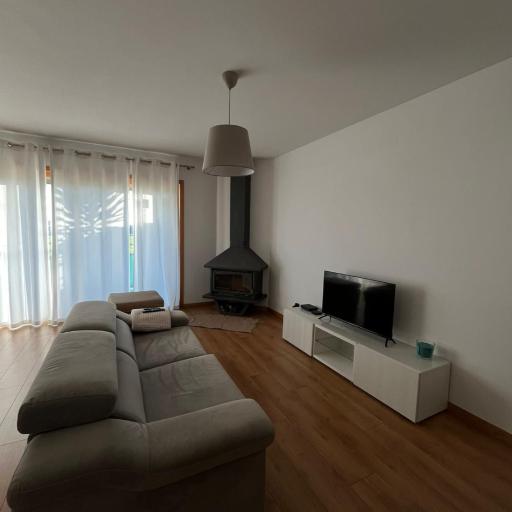 Alojamento Local Pando, undefined