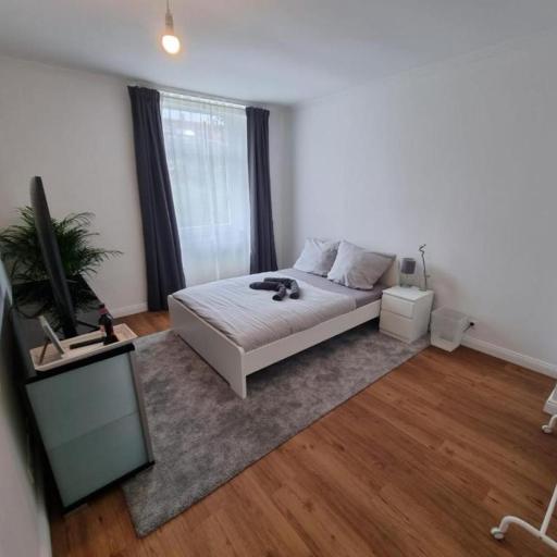 Süße Marie 4, undefined