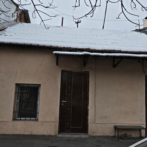 Vardan's Guest House, undefined