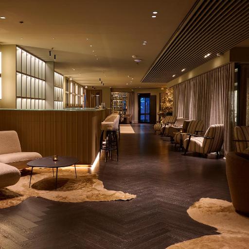 Casa Serras Andorra, undefined