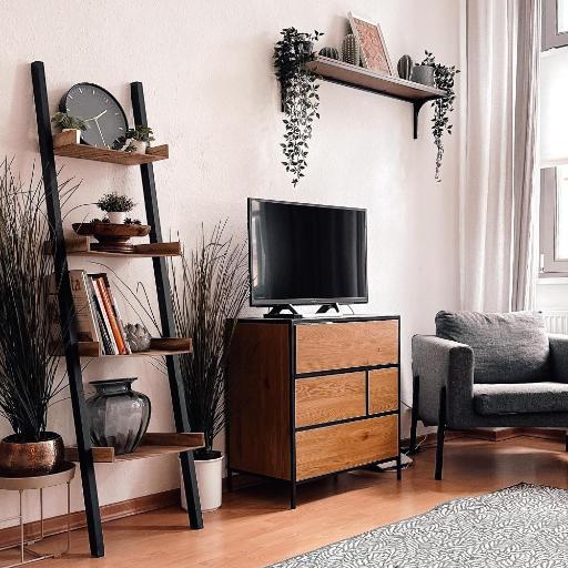 Kanzler, App 110, undefined