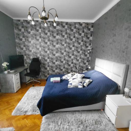 Apartman Forza Fiume Rijeka, undefined