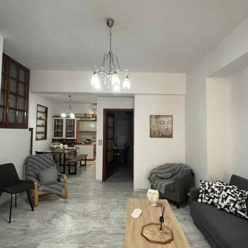 X r y s h G h, undefined