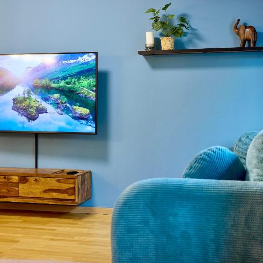 Bamboo Hideaway Dresden, undefined