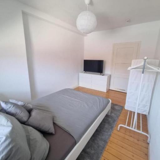 Süße Marie 6, undefined