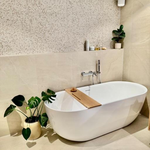 ONS 2026, Exclusive accommodation in Stavanger, 4 bedrooms, undefined