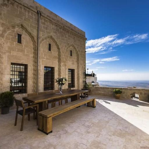 Birsen Hanım Konağı, undefined