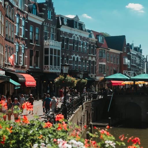 Huize Tolsteeg, undefined