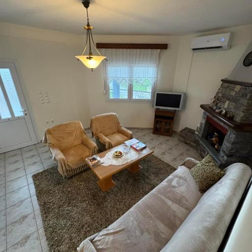 Villa Harmony, undefined