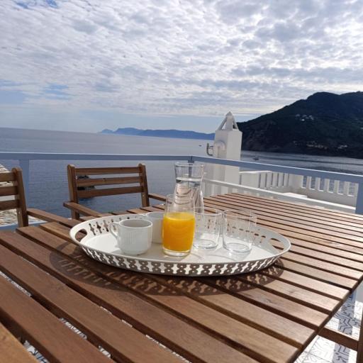 Casa Bianca, undefined