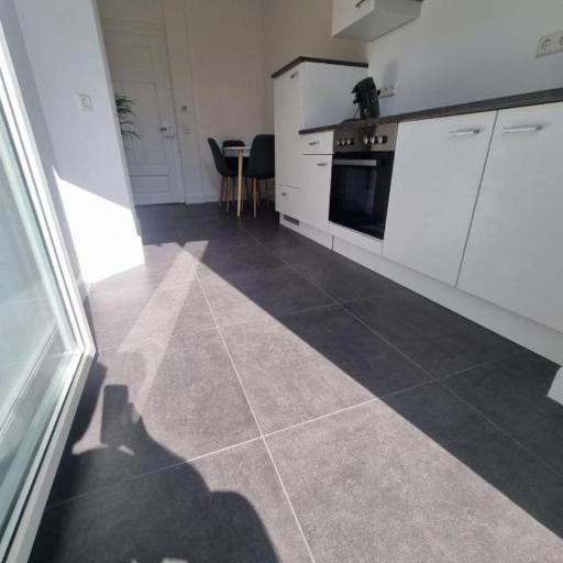 Süße Marie 8, undefined