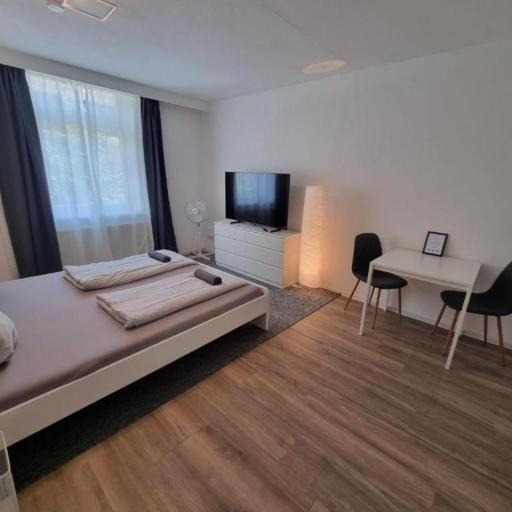 Süße Marie 10, undefined