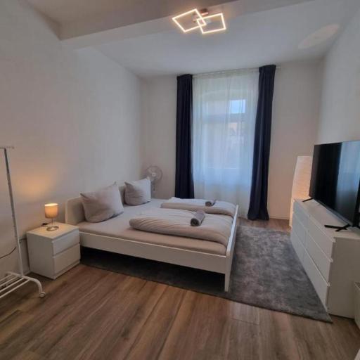 Süße Marie 11, undefined