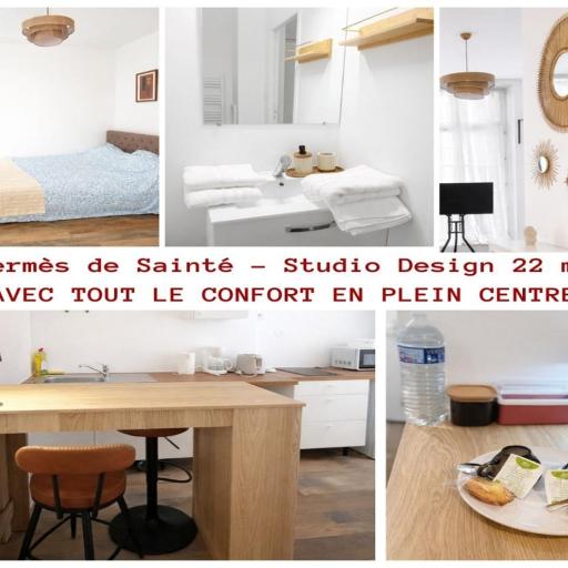 Hermes de Saint-Etienne proche gare Châteaucreux, undefined