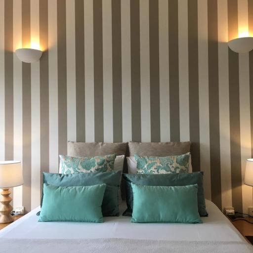 Near the Airport, undefined